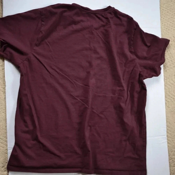 LEVIS Mountain Graphic Tee - Picture 4 of 7